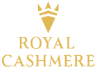 Royal Cashmere Logo